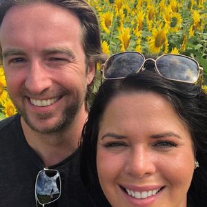 Meet your Posher, Paul